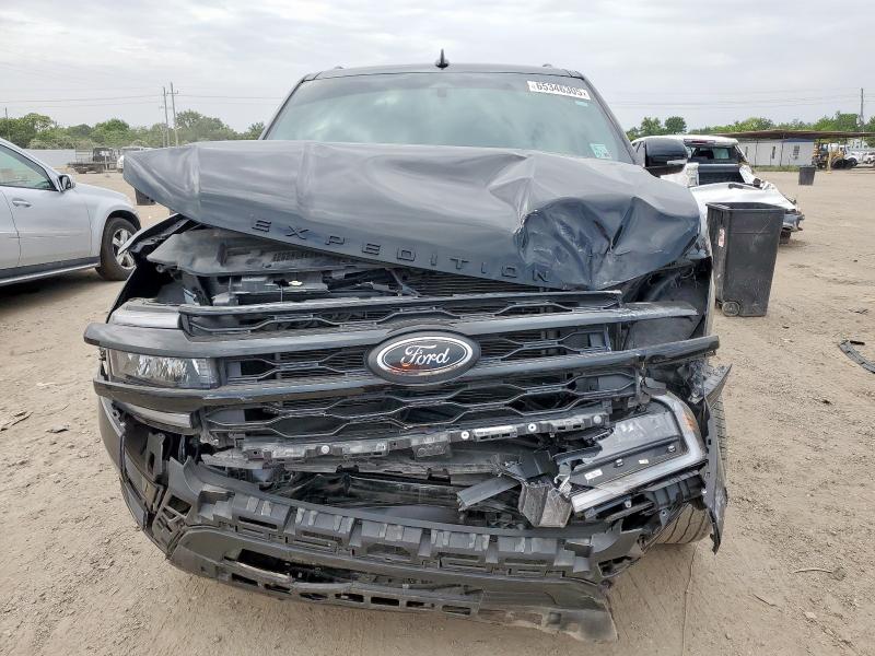 2023 FORD EXPEDITION - 1FMJU1K82PEA60873