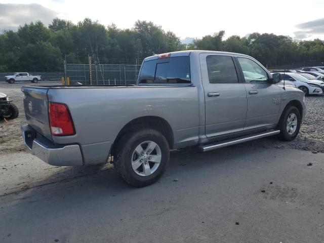 2020 RAM 1500 CLASS 1C6RR6TT3LS134667