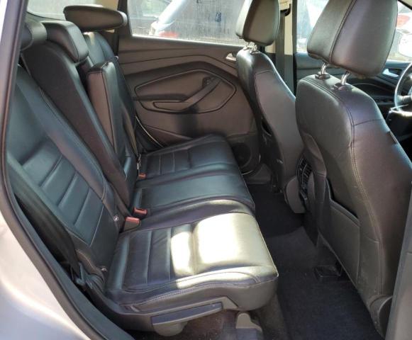 2015 FORD ESCAPE TIT 1FMCU9JX0FUB69904
