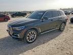 2023 BMW X5 XDRIVE4 - 5UXCR6C0XP9R88295