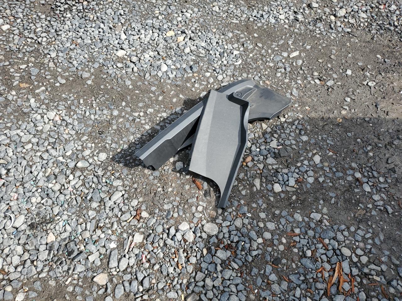 AUDI Q8 PREMIUM PLUS S-LINE