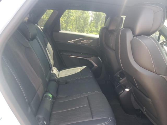 2024 CADILLAC LYRIQ SPOR 1GYKPVRL6RZ115364