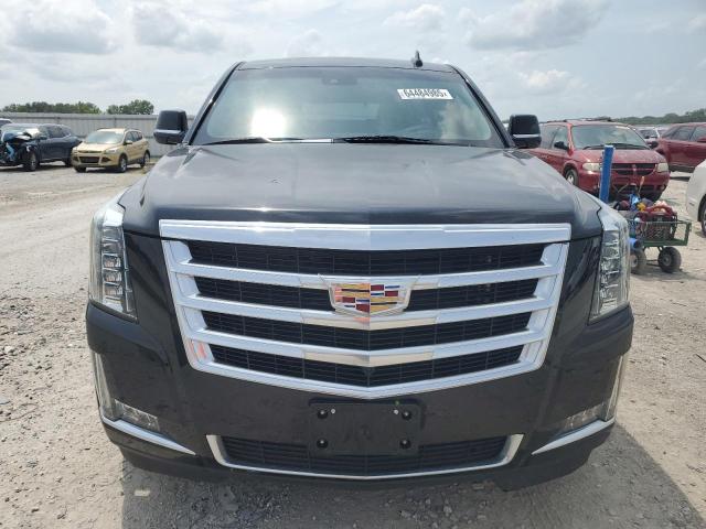 2018 CADILLAC ESCALADE L 1GYS4BKJ5JR103792
