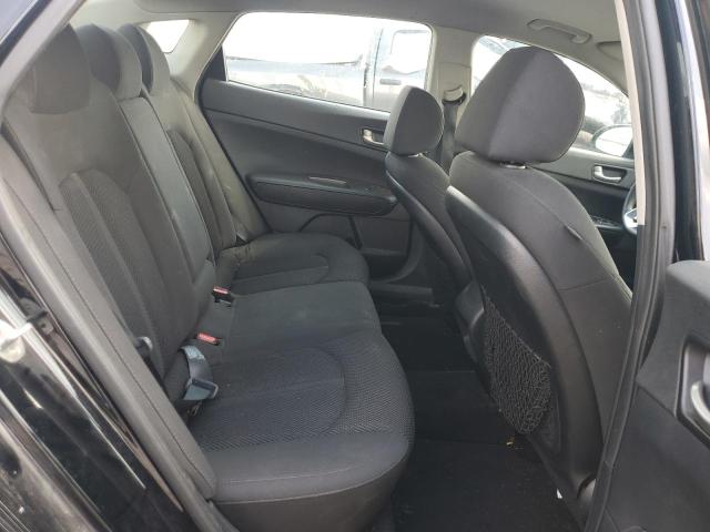 2019 KIA OPTIMA LX - 5XXGT4L37KG345000