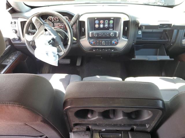 2016 GMC SIERRA K15 1GTV2MECXGZ264679