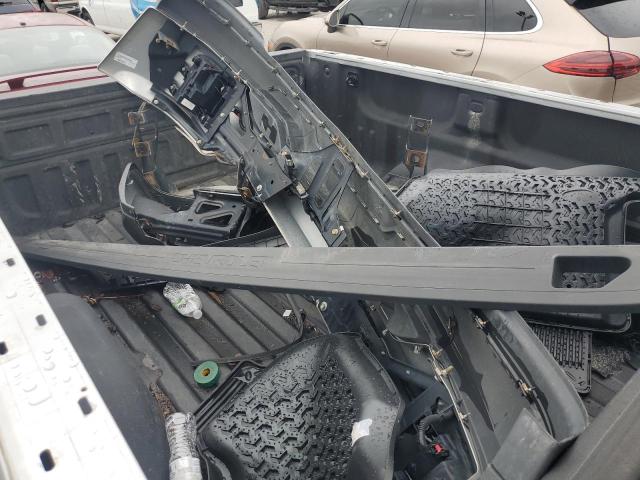 2016 CHEVROLET SILVERADO #3245386410