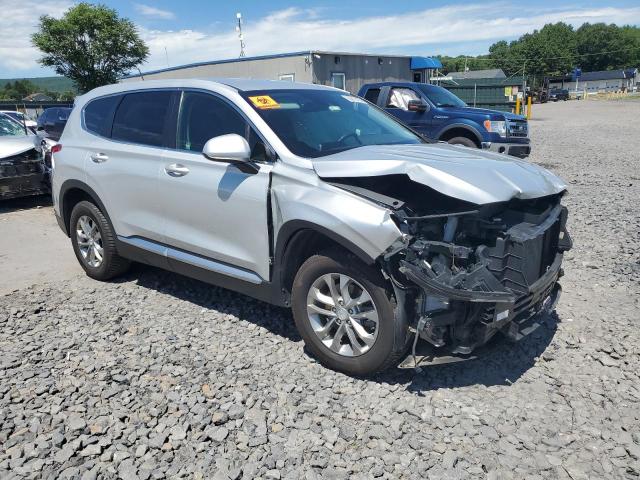 2019 HYUNDAI SANTA FE S 5NMS2CAD0KH108398