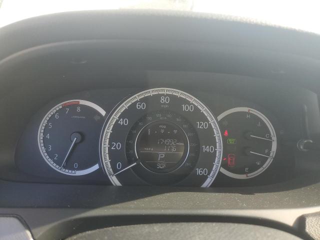 2015 HONDA ACCORD LX 1HGCR2F31FA090070