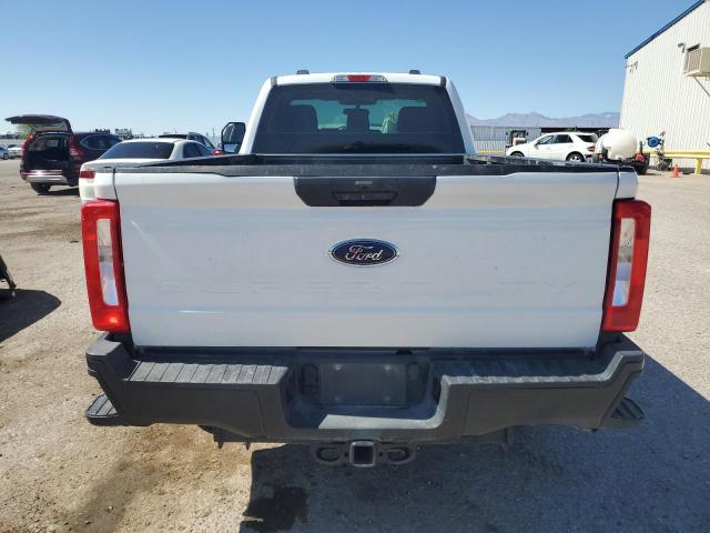 2023 FORD F350 SUPER 1FTRF3AA2PEE20810