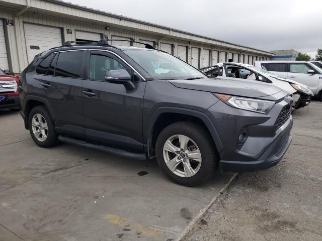Vin: 2t3w1rfv9mw103742, lot: 62758815, toyota rav4 xle 20214