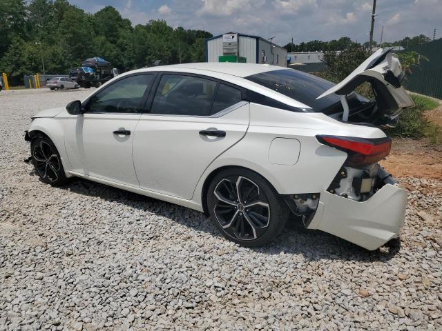 2024 NISSAN ALTIMA SR 1N4BL4CV9RN407075
