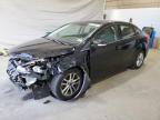 2016 FORD FOCUS SE - 1FADP3F23GL323478