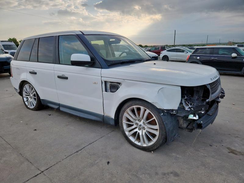 Vin: salsk2d42ba286502, lot: 62995635, land rover rangerover lux 20114