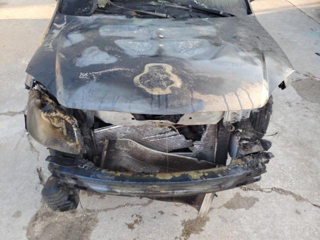 2010 CHEVROLET COBALT 1LT #3296938829