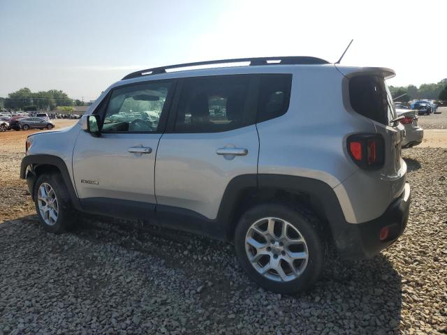 2015 JEEP RENEGADE L ZACCJBBT8FPB27191