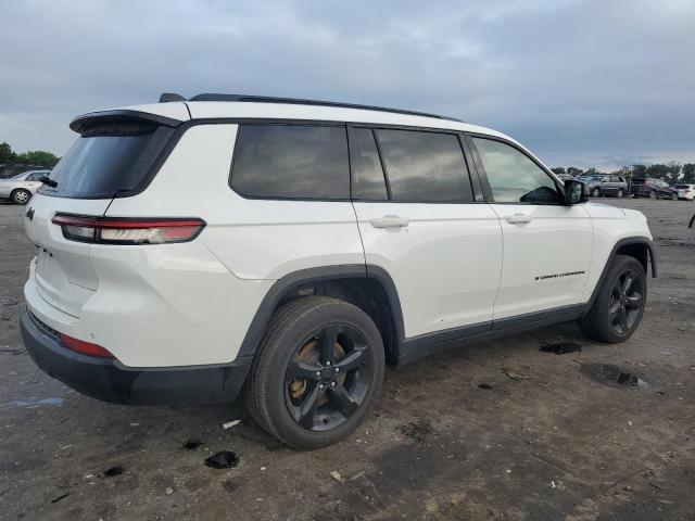 2023 JEEP GRAND CHER 1C4RJKAG2P8797696