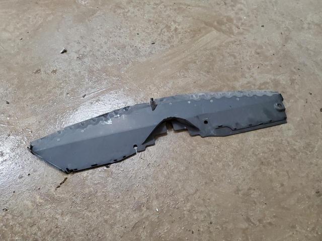 2017 CHEVROLET CRUZE PREM 3G1BF6SM1HS588174