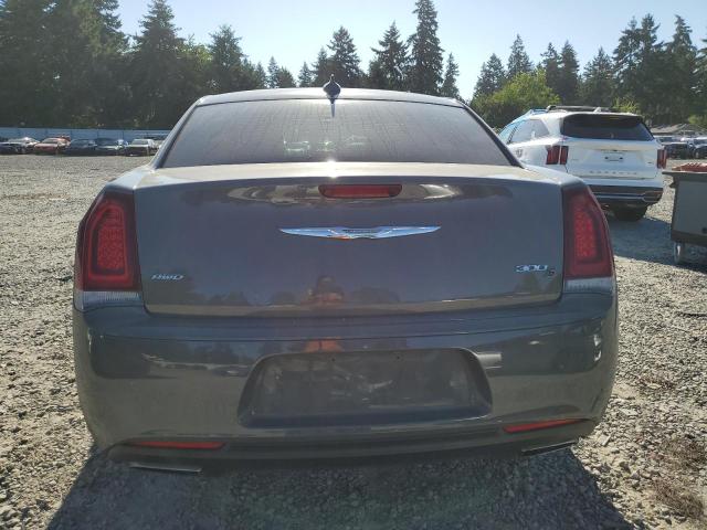 2019 CHRYSLER 300 S 2C3CCAGG9KH626985
