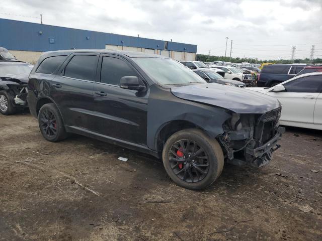 2015 DODGE DURANGO LIMITED 1C4RDJDG5FC729806