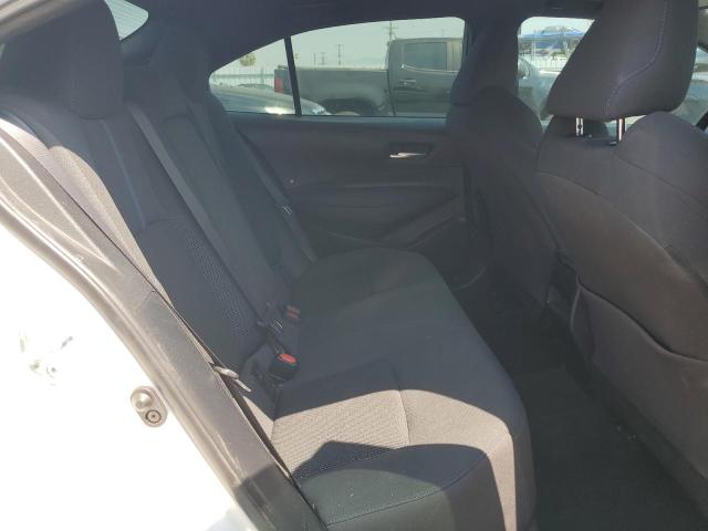 2021 TOYOTA COROLLA SE 5YFS4MCE1MP062689