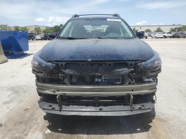 2024 SUBARU OUTBACK ON 4S4BTGLD2R3140162
