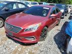 2016 HYUNDAI SONATA SE - 5NPE24AF0GH387169