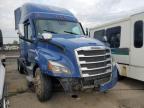 Top Destinations for Shipping Cars from the USA