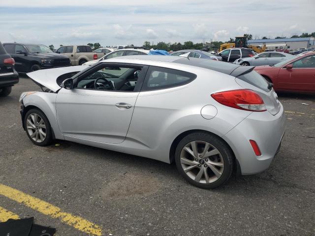 2016 HYUNDAI VELOSTER KMHTC6AD9GU266866