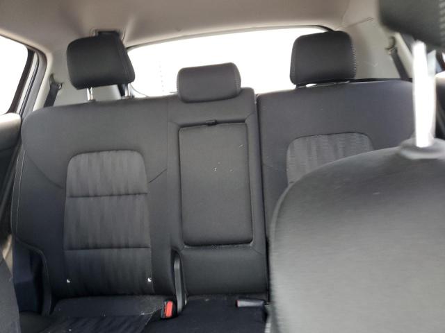 2017 KIA SPORTAGE L - KNDPMCAC8H7186385