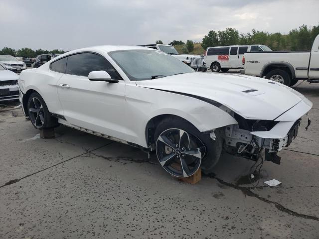 2020 FORD MUSTANG 1FA6P8TH9L5154208