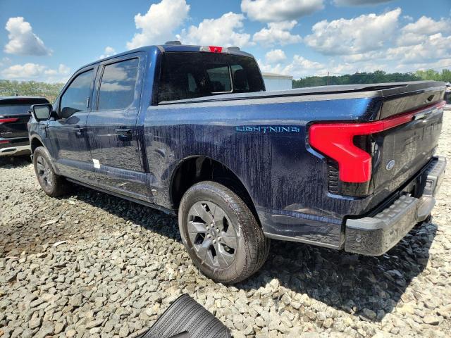 2023 FORD F150 LIGHT 1FTVW1EV9PWG29035