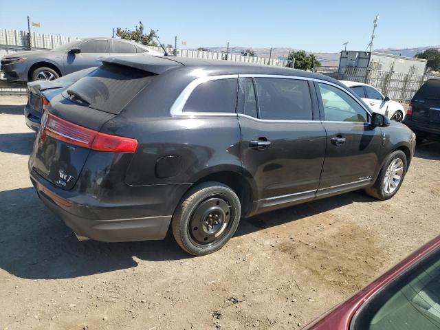 2016 LINCOLN MKT - 2LMHJ5NK7GBL00084