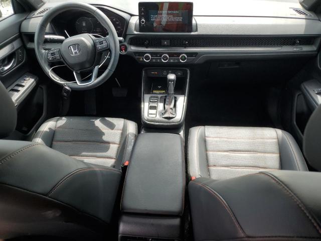 2024 HONDA CR-V SPORT 7FARS5H83RE014048