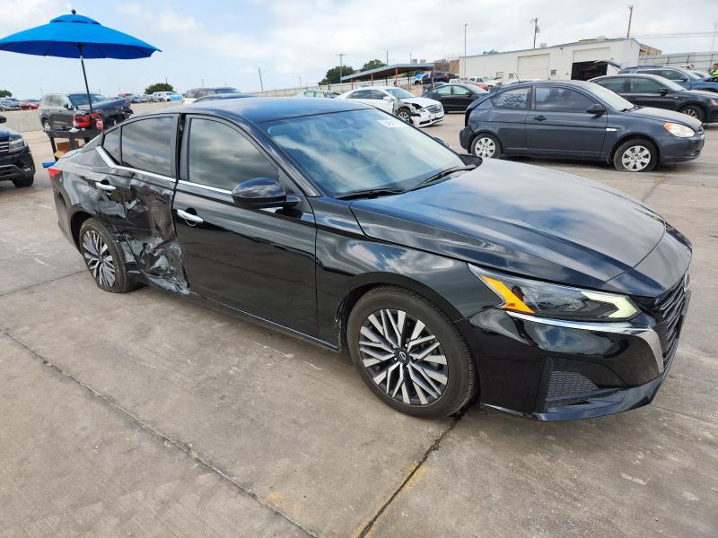 2023 NISSAN ALTIMA SV 1N4BL4DV4PN424216