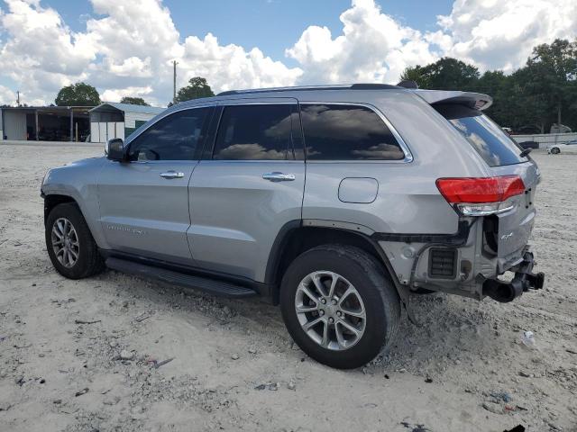 2015 JEEP GRAND CHER 1C4RJFBG5FC627527