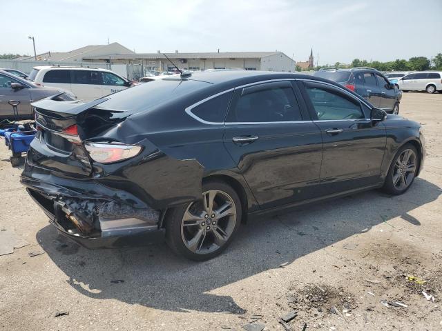 2017 FORD FUSION SPO 3FA6P0VP9HR288890