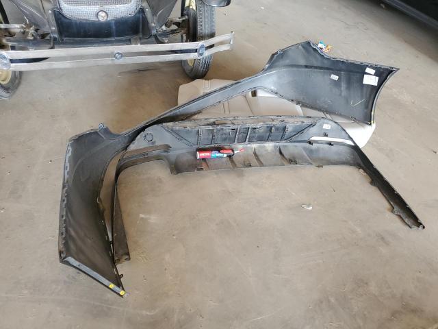 2022 HYUNDAI SONATA SEL - KMHL64JA5NA217261