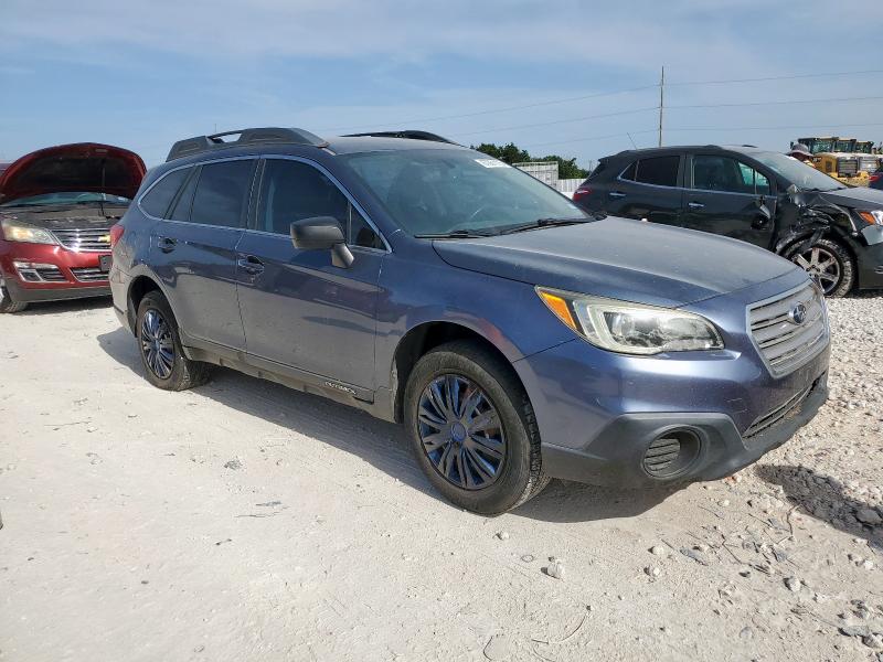 2015 SUBARU OUTBACK 2. 4S4BSBAC8F3214213