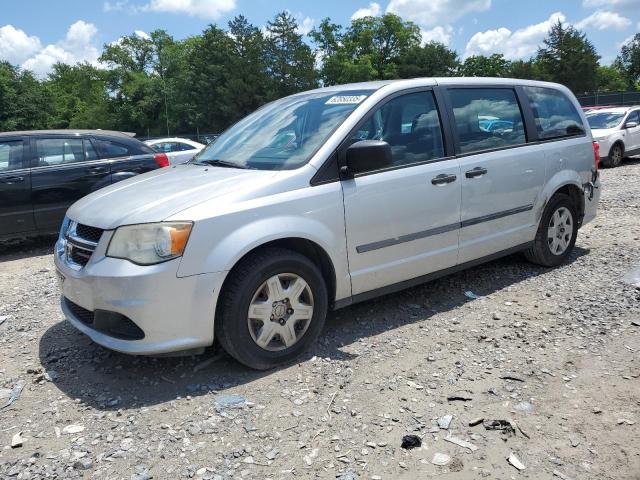 Vin: 2c4rdgbg9cr244285, lot: 62850335, dodge caravan se 2012 img_1