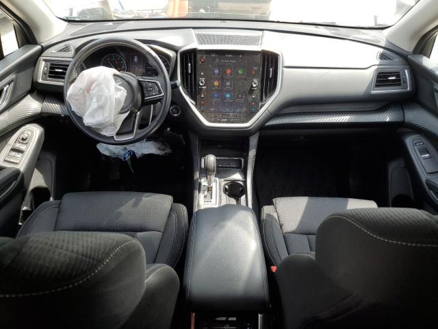 2023 SUBARU ASCENT PRE 4S4WMAEDXP3424242