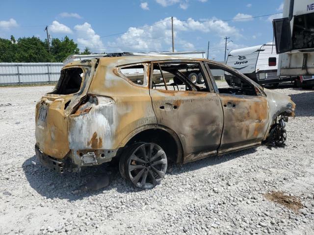 2017 TOYOTA RAV4 LIMIT JTMDFREV0HJ167991