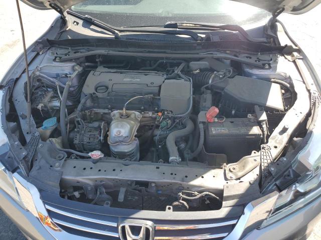 2016 HONDA ACCORD SPO - 1HGCR2F5XGA119360