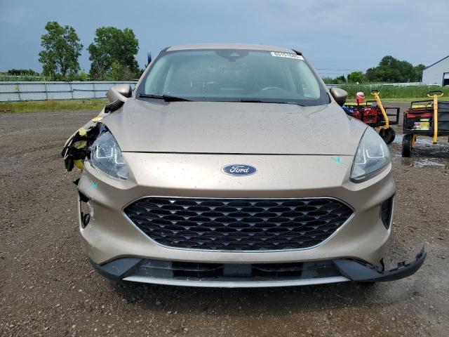 2020 FORD ESCAPE SE 1FMCU0G61LUC13267