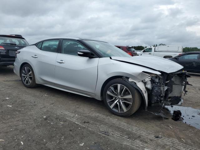2020 NISSAN MAXIMA SL 1N4AA6DV4LC368779