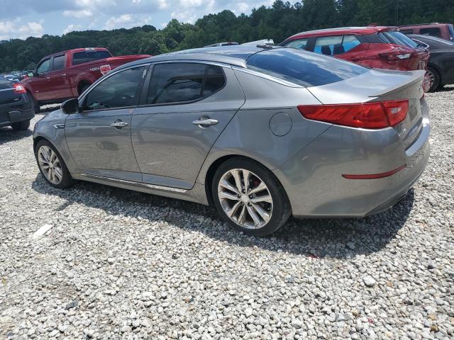 2015 KIA OPTIMA SX 5XXGR4A6XFG455041