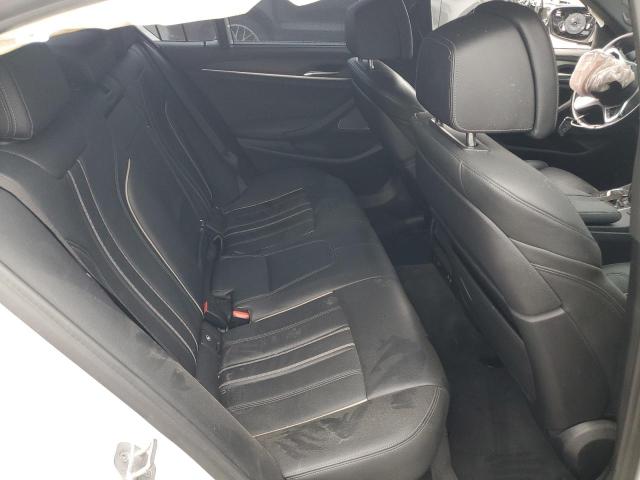 2021 BMW M550XI WBA13BK02MCF83535