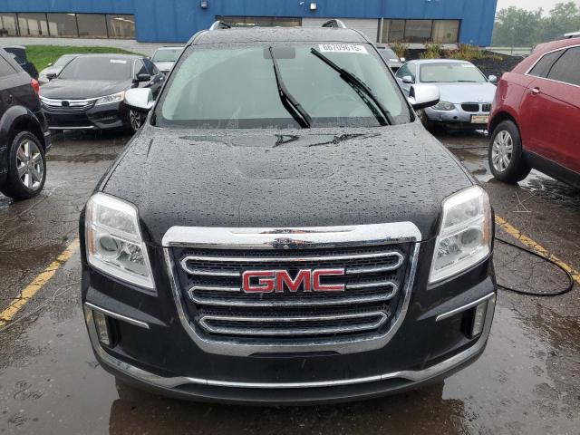 2016 GMC TERRAIN SL - 2GKFLUEK8G6152018