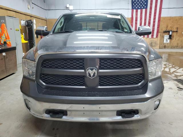 2015 RAM 1500 SLT - 1C6RR7TM2FS524596