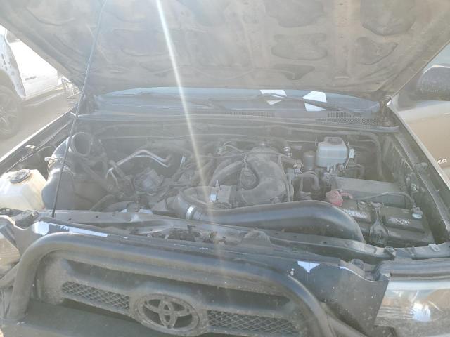 2015 TOYOTA TACOMA DOU - 3TMLU4EN2FM187146