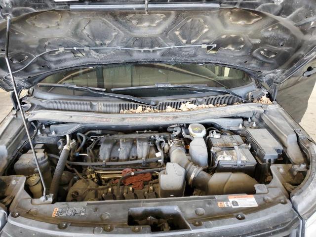2017 FORD EXPLORER P 1FM5K8AR3HGD60017